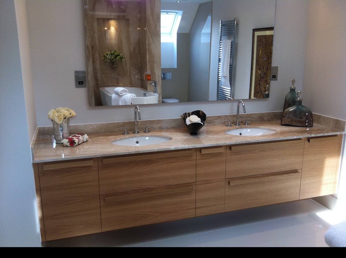 Builder: Image 2